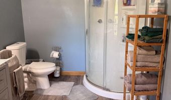 27435 Old SR 346, Albany, OH 45710