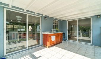 2417 VIRGINIA Dr, Altamonte Springs, FL 32714