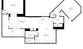 113 Arneytown Hornerstown Rd, Allentown, NJ 08501