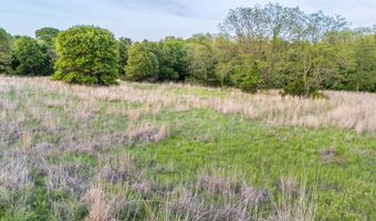 15390 Lewis Rd, Lexington, OK 73051