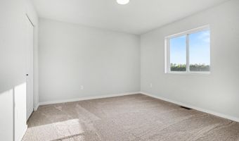 6250 Sumter St, Allendale, MI 49401
