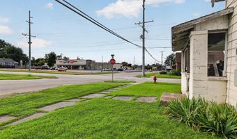 431 N St, Bedford, IN 47421
