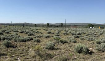 Lots 2 + 7 TUMBLEWEED SUBD, Daniel, WY 83115