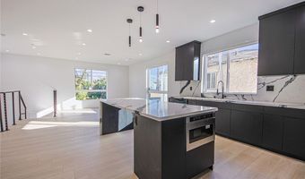 2200 Thurman Ave, Los Angeles, CA 90016