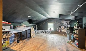 8752 E Main St, Alexandria, KY 41001