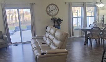 263 Abby Ln, Batesville, IN 47006