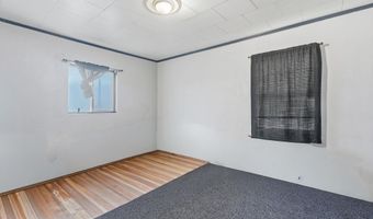 1107 11th St, Benton City, WA 99320