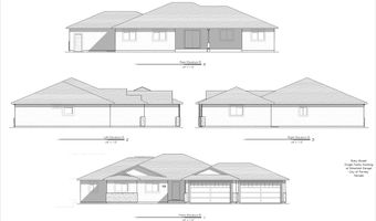 1369 Nevada Pacific Blvd, Fernley, NV 89408