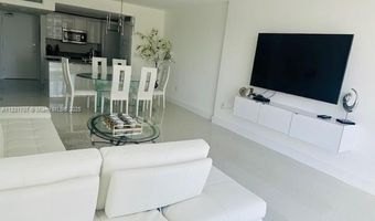 10275 COLLINS Ave 514, Bal Harbour, FL 33154