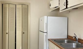 315 S Pope St 1, Athens, GA 30606