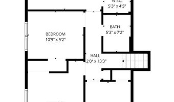 11341 FRANCES Dr, Beltsville, MD 20705