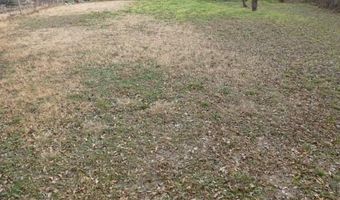 1325 Marshall St, Abilene, TX 79605