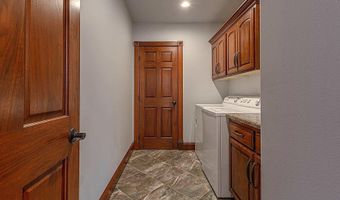30113 406th Ave, Avon, SD 57315