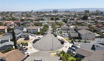 20318 Regina Ave, Torrance, CA 90503