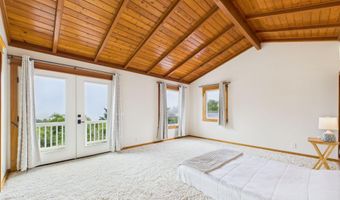 446 Highland Ave, Huron, CA 95570