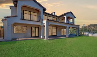 2224 Careful Ave, Agoura Hills, CA 91301