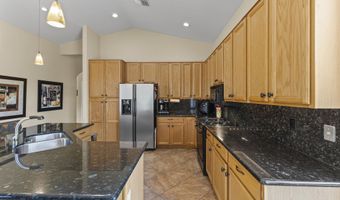 29002 N 48TH Ct, Cave Creek, AZ 85331
