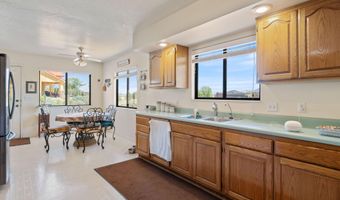 1387 N MOUNT ZION Dr, Apple Valley, UT 84737