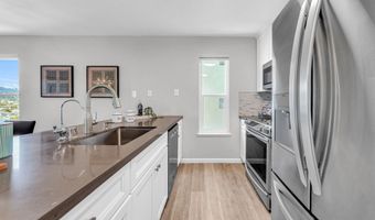 599 Jackson St, Albany, CA 94706