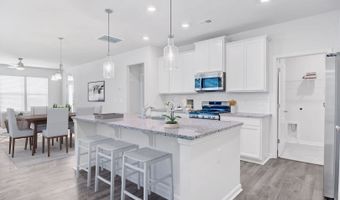 3134 Hillgate Trl, Boiling Springs, SC 29316