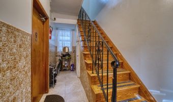 233 Avenue B, Bayonne, NJ 07002