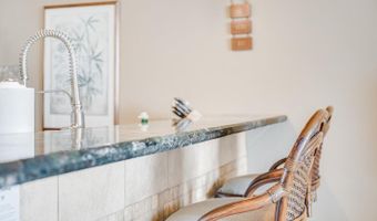 191 N Kihei Rd 502, Kihei, HI 96753