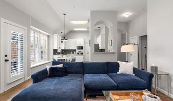 3841 Waterford Dr, Addison, TX 75001