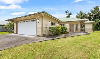 89 KAMALII St, Hilo, HI 96720