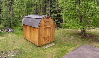 13033 Trinkus Ln, Bigfork, MT 59911
