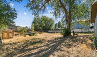 10707 W Blue Fox Ct, Boise, ID 83709