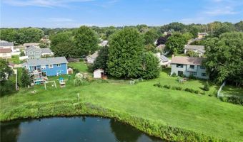 7836 Upper 145th Ct W, Apple Valley, MN 55124
