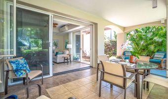 3200 WAILEA ALANUI Dr 207, Kihei, HI 96753