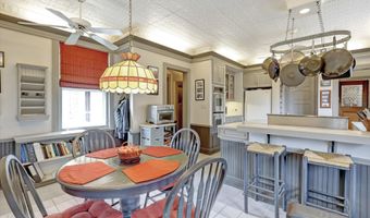 211 Cedar Ave, Allenhurst, NJ 07711