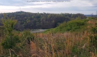 463 Big Ben Bowen Hwy, Barboursville, WV 25705