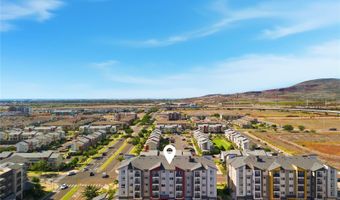 91-3641 Iwikuamoo St 5304, Ewa Beach, HI 96706