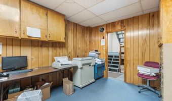 257 W NICHOLSON Rd, Audubon, NJ 08106