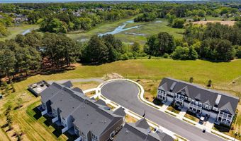 239 RED CEDAR Dr, Lewes, DE 19958