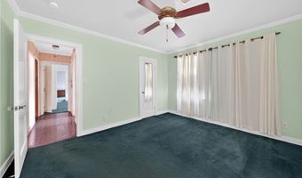 406 Fred Ave, Agua Dulce, TX 78330
