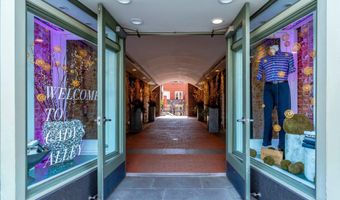 1315 N ODE St 704, Arlington, VA 22209
