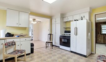 42177 N Lake Ave, Antioch, IL 60002