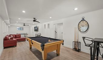 881 Donna Dr, Incline Village, NV 89451