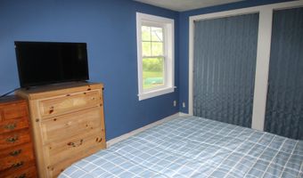 183 Bolton Center Rd, Bolton, CT 06043