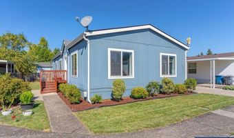 225 Yew # 33 Ct 33, Aumsville, OR 97325