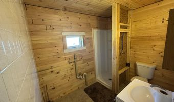 2788 Bancroft Rd, Bancroft, ME 04497