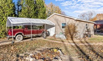2007 Oakridge Dr, Ava, MO 65608