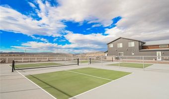 6510 Sunset Dr, Caliente, NV 89008