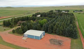 112 8403rd St SW, Bowman, ND 58623