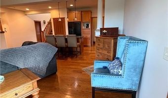 11662 Laketowne Vw, Albertville, MN 55301