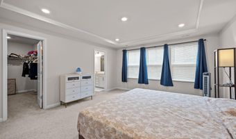 1866 Porch Swing Way, Apex, NC 27502