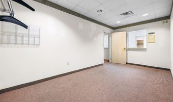 885 S Sawburg Ave 108, Alliance, OH 44601